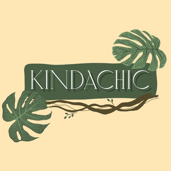kindachic
